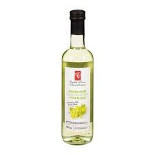 PC White Vingar 500ml