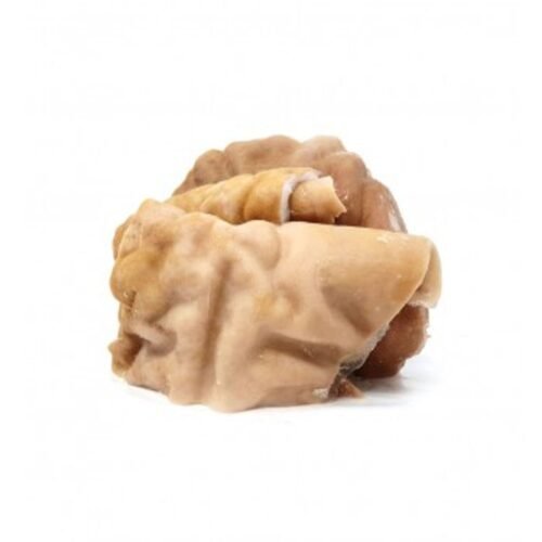 Beef Mask 1kg