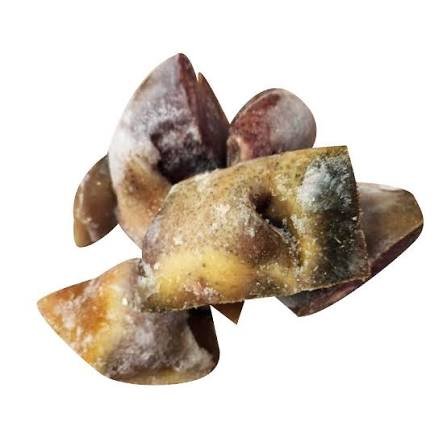 Beef Snout 1kg