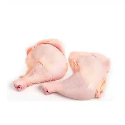 Jolly Legs 1kg