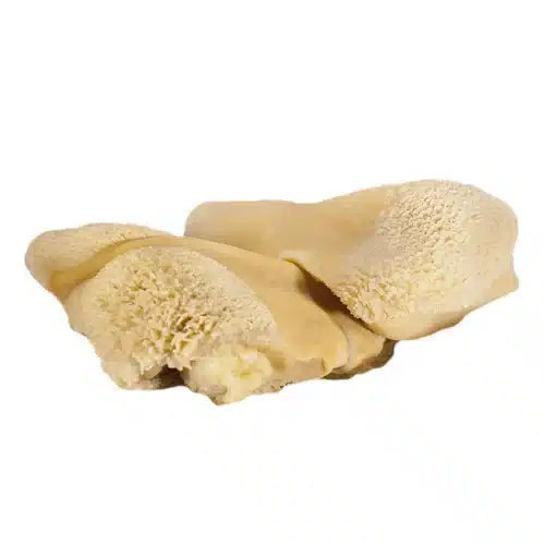 Lamb Tripe 1kg