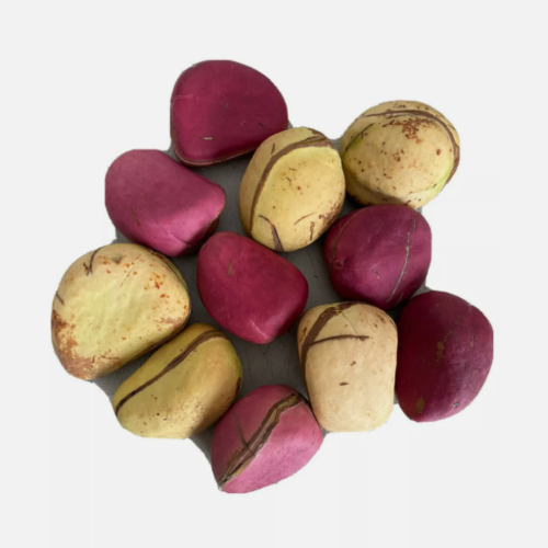 Kola Nut Goro - per 100g