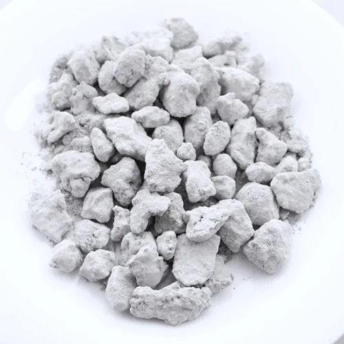 Potash / Akanwu - 100g