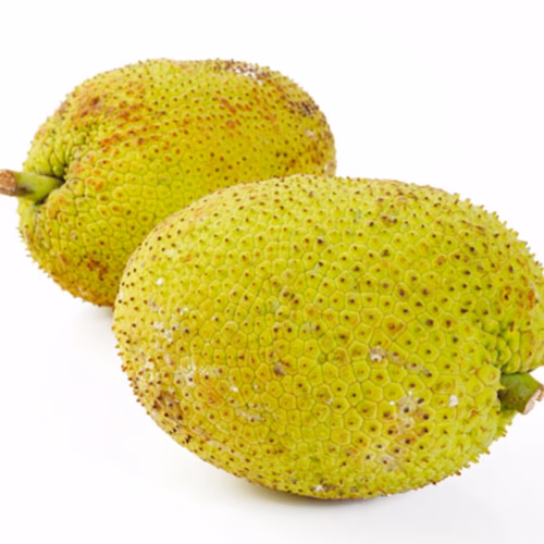 Fresh Ukwa (Breadfruit) - per kg