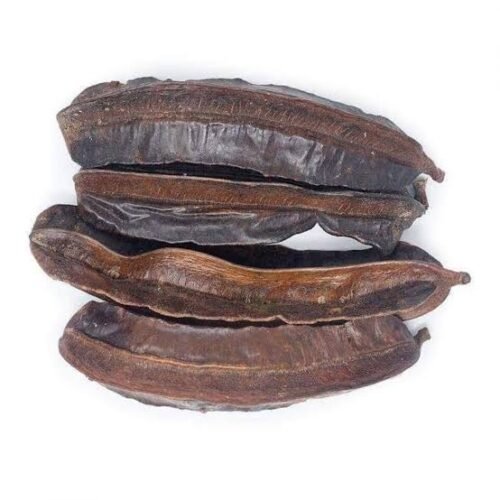 Perekese (Prekese Pods) - each