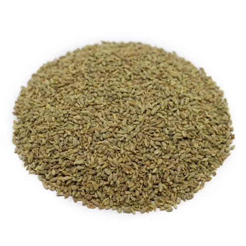 Aniseed - per 100g