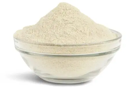 Cocoyam Powder - per 100g