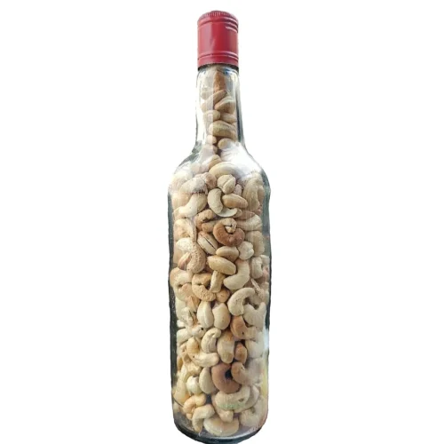 Roasted Cashew
