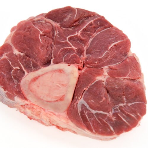 Beef Shin-1kg