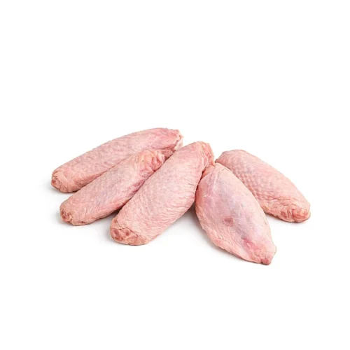 Turkey Wings 1kg