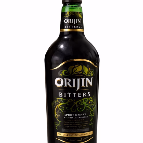 Orijin Bitters Original 75cl