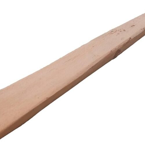 Omorogun Wooden Turning Stick