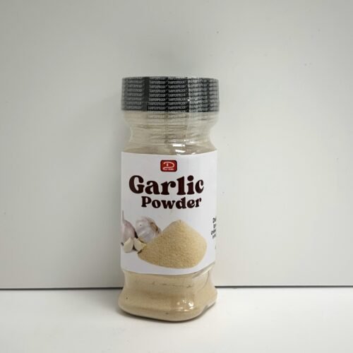 Delex Garlic Spice Powder