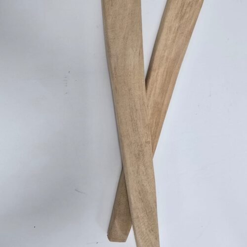 African Chewing Stick x12