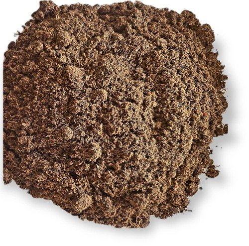 Ground Prekese 100g