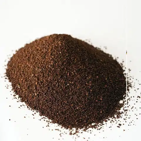 Delex Ground Uda Powder 100g