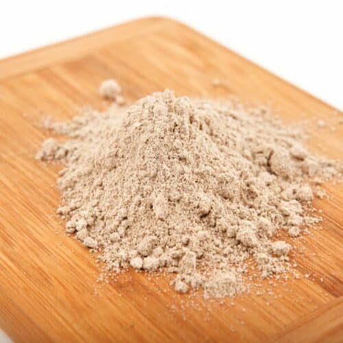 Delex Ground Achi 100g