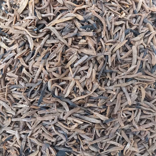 Delex Dried Ugba 100g