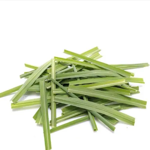 Delex LemonGrass Leaves 50g
