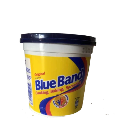 Blue Band Margarine 900g