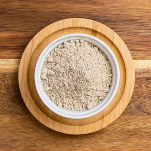 Hausa Koko 500g