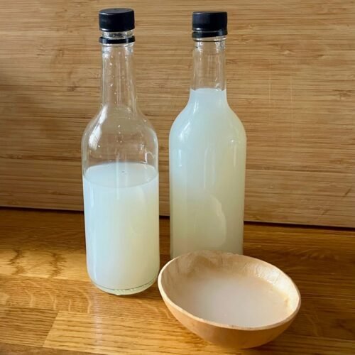 Palm Wine