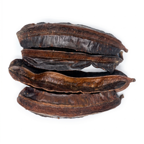 Perekese (Prekese Pods) - each