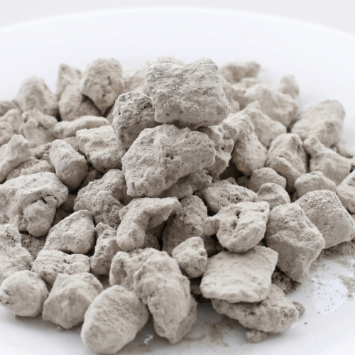Potash / Akanwu - 100g