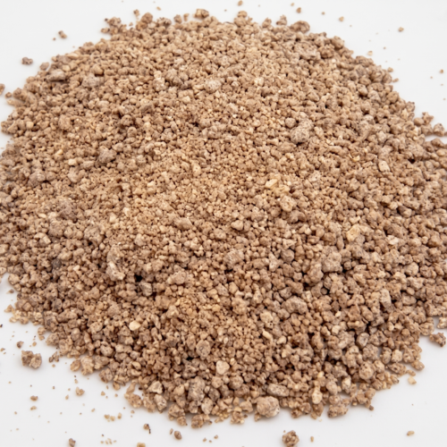 Ogbono (Ground) - per 100g