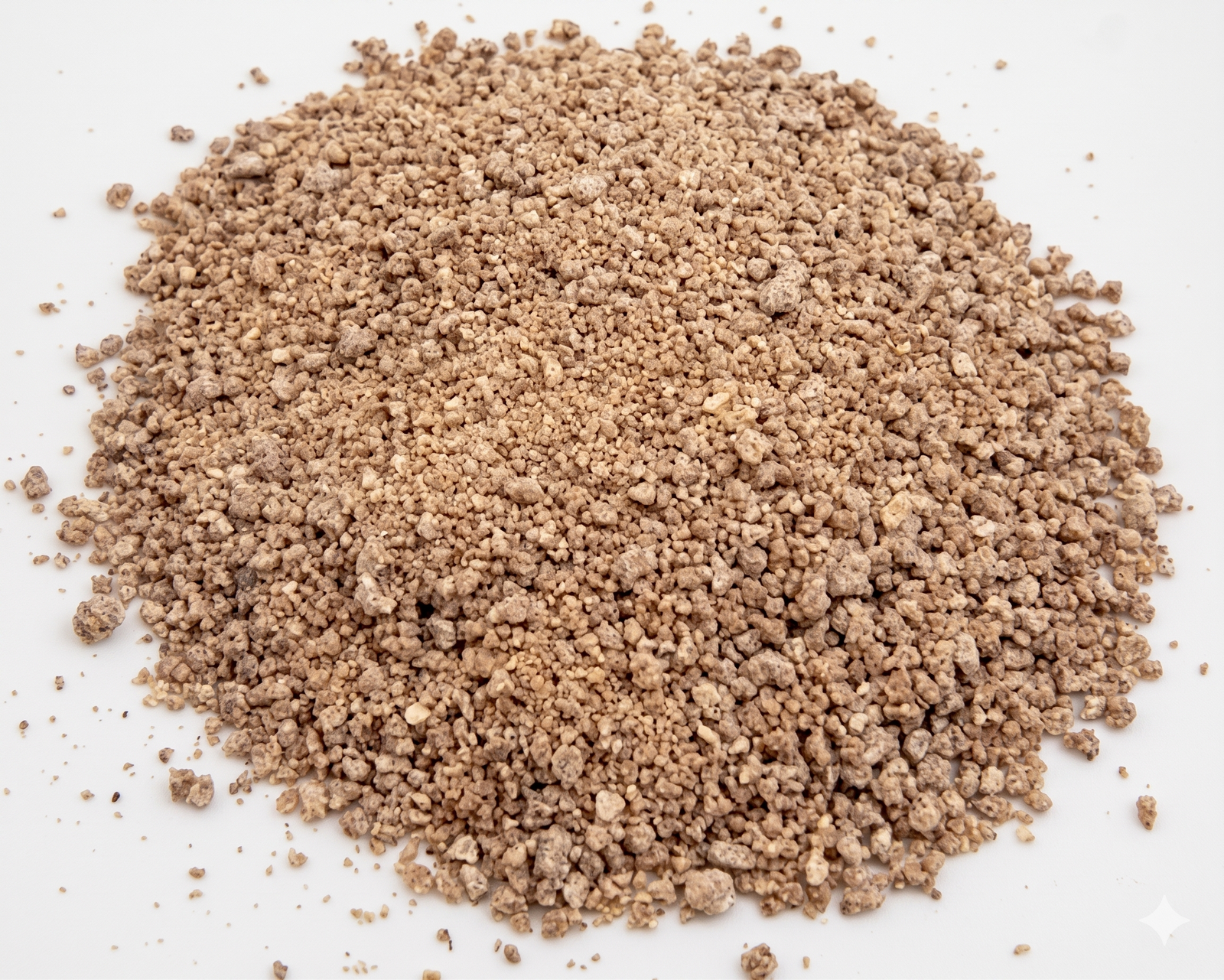 Ogbono (Ground) - per 100g
