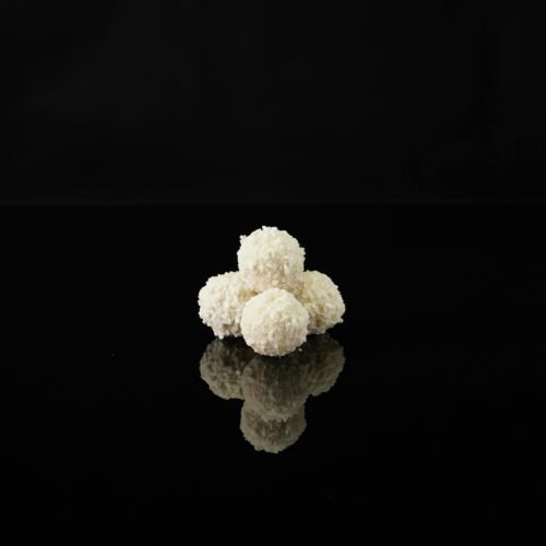 Delex Coconut Clusters