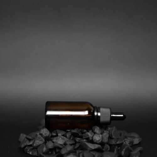 Palm Kernel Oil