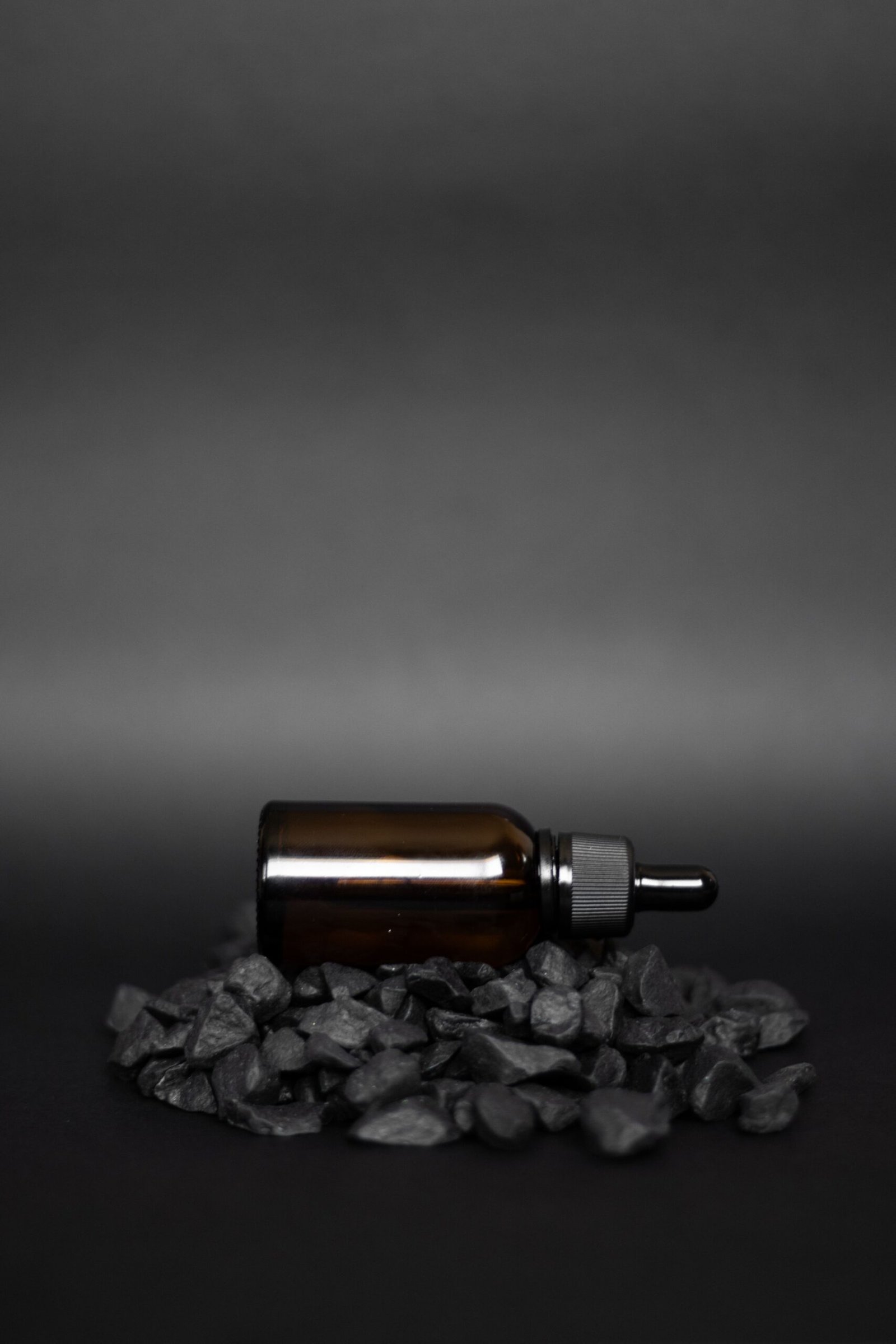 Palm Kernel Oil