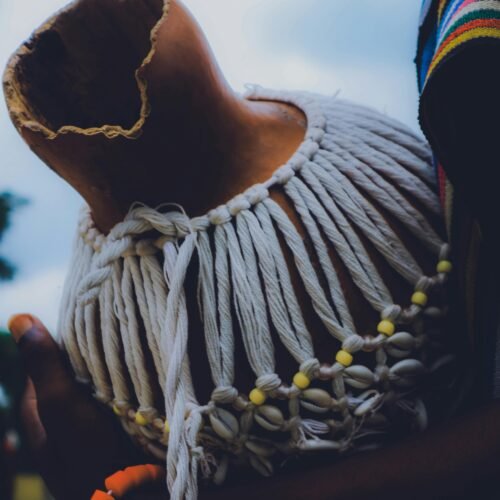 Palm Wine