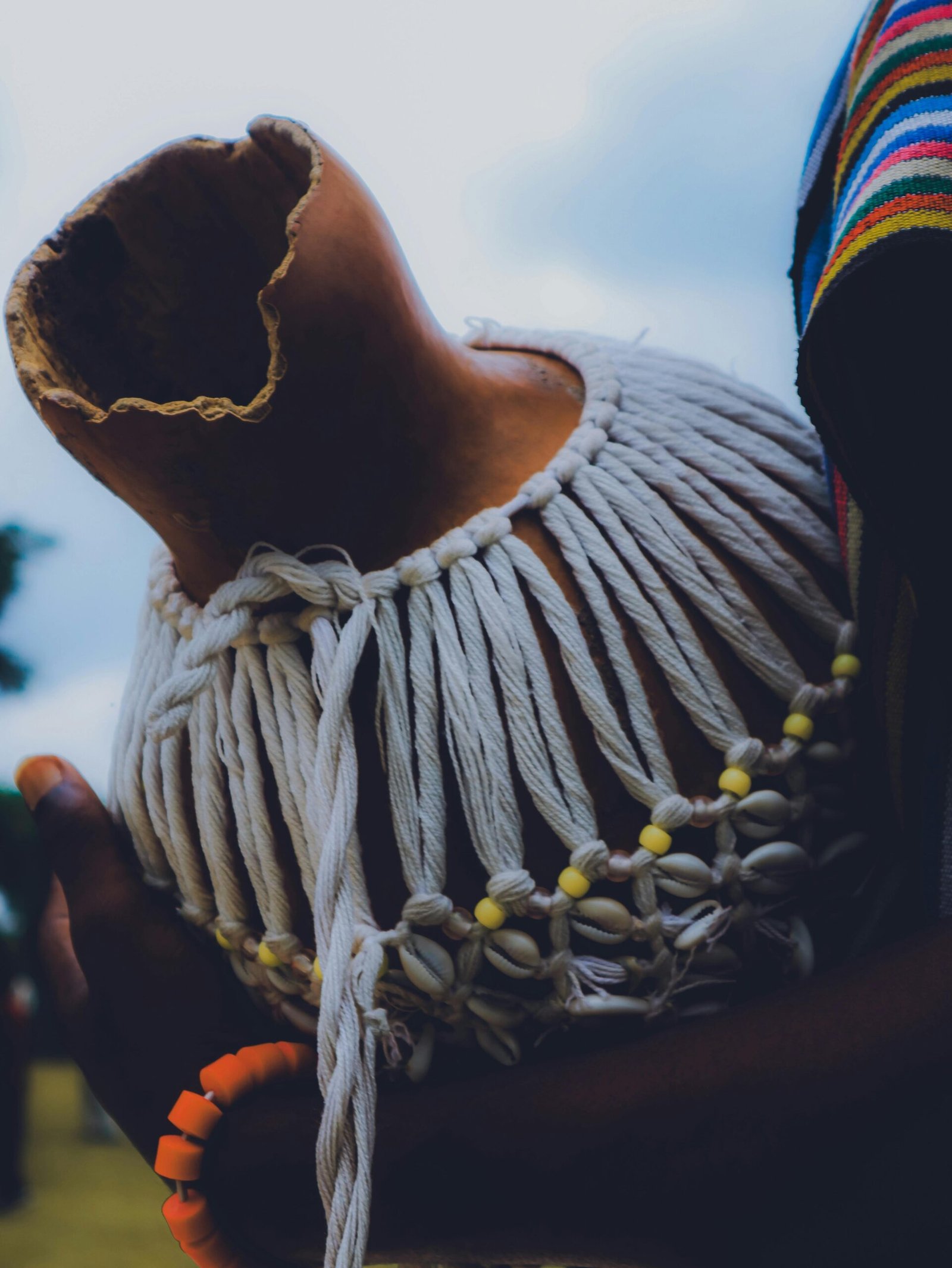 Palm Wine