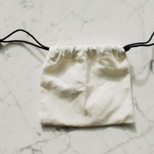Delex Moi Moi Pouch x3