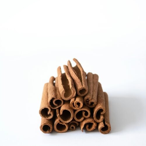 Cinnamon Sticks 50g