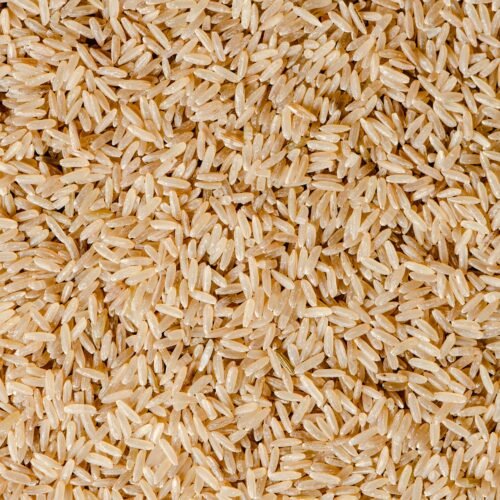 Nigeria Ofada Rice 1.5kg