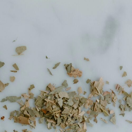 Delex Dried Soursoup Leaves 50g