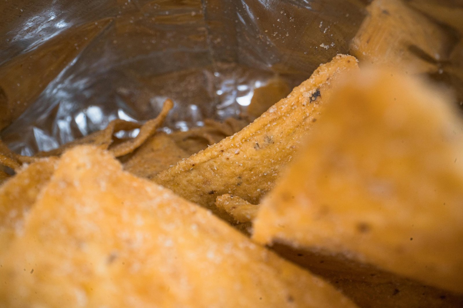 Delex Family Plantain Chips 500g