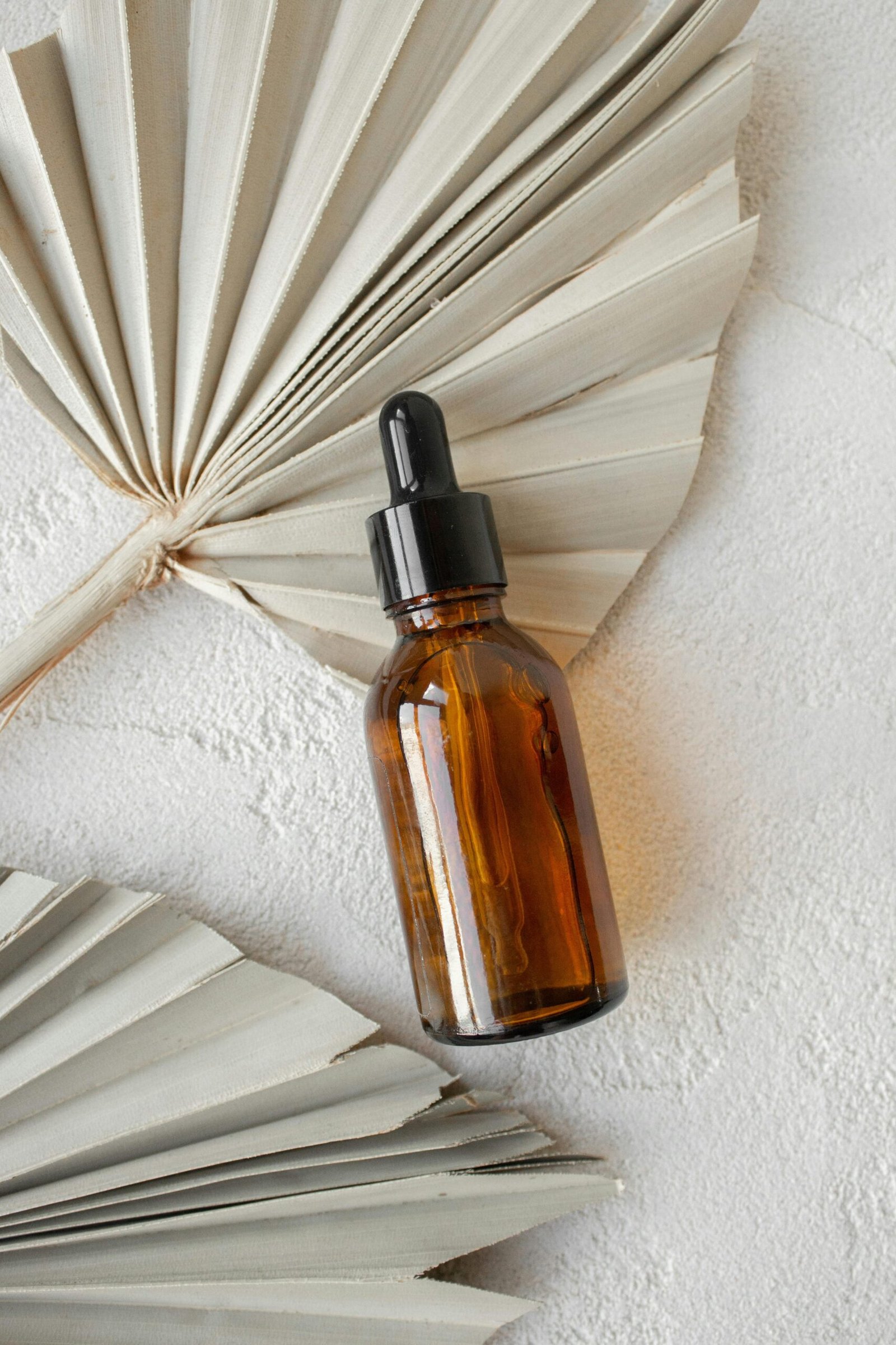 Ayamase Oil