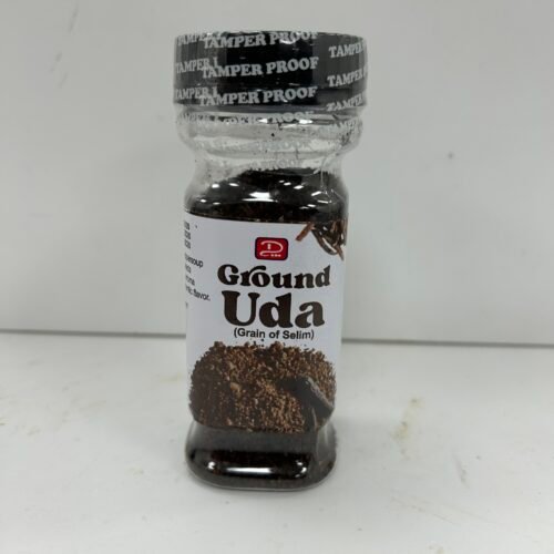 Delex Ground Uda Powder 100g